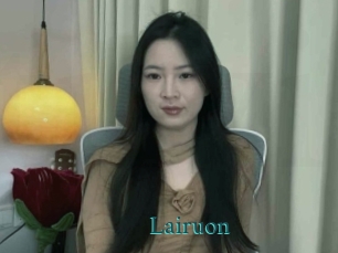 Lairuon