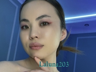 Laluna203