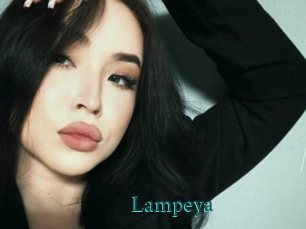 Lampeya