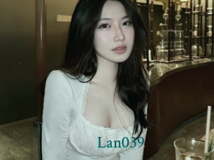 Lan039