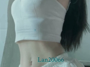 Lan20066