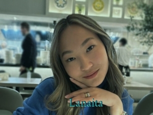 lanaita Tube video asiatique