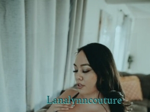 Lanalynncouture