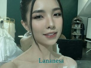 lananesa Tube video asiatique
