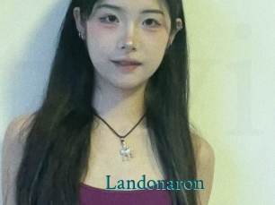 Landonaron