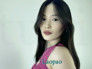laopao Tube video asiatique