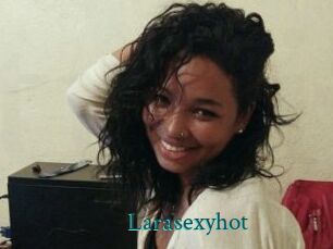 larasexyhot Tube video asiatique