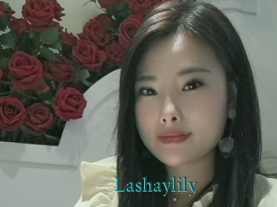 lashaylily Tube video asiatique