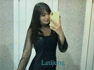 latijung Tube video asiatique