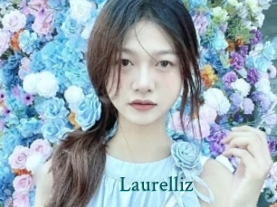 Laurelliz