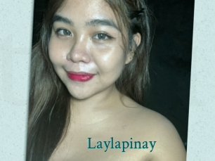 Laylapinay
