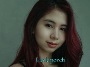 Laylaporch