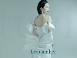 leauamber Tube video asiatique