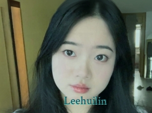 Leehuilin
