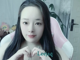 Leejaq