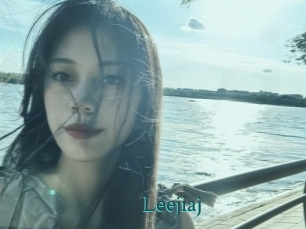 Leejiaj