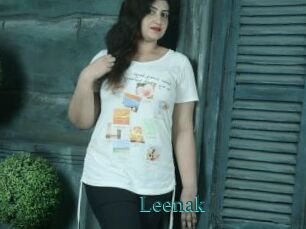 Leenak