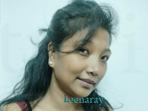 Leenaray