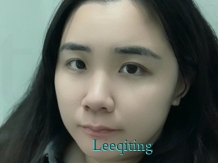 Leeqiting