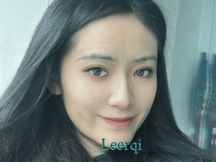 Leerqi