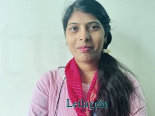 leilagrin Tube video asiatique
