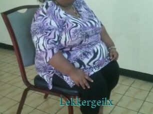 lekkergeilx Tube video asiatique