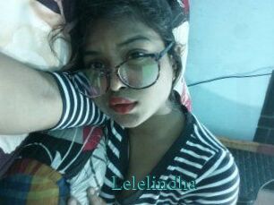 Lelelindha