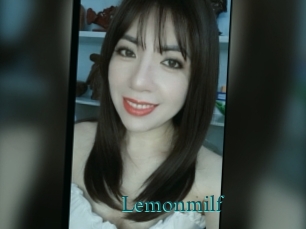 lemonmilf Tube video asiatique