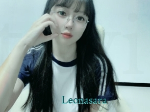 Leonasara