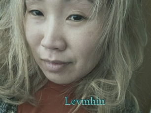 Levmhin