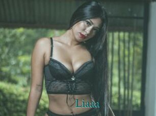 Liaaa