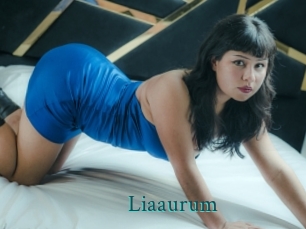 liaaurum Tube video asiatique