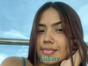 Liakiity