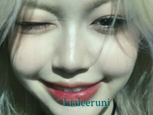 lialeeruni Tube video asiatique