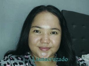 Lianacruzado