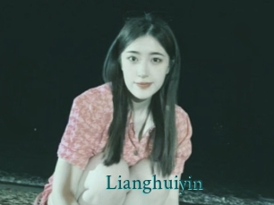 Lianghuiyin