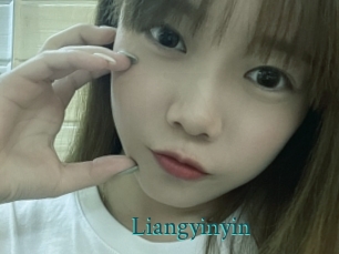 Liangyinyin