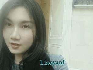 Liaoyanf