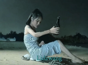 lidawang Tube video asiatique
