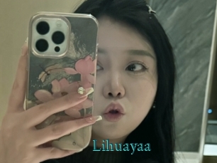 Lihuayaa