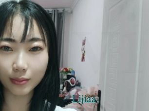 Lijiaa