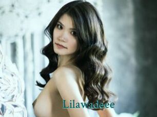Lilawadeee