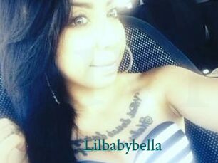 Lilbabybella