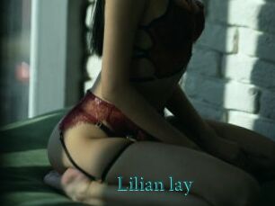 lilian_lay Tube video asiatique
