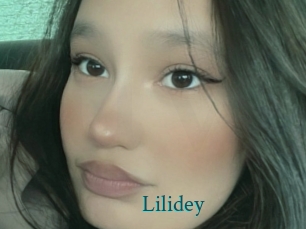 Lilidey