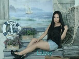 Lilirey
