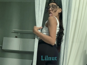 lilnut Tube video asiatique