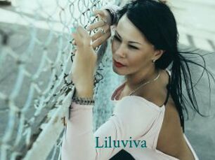 Liluviva