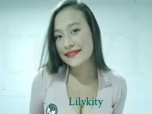 lilykity Tube video asiatique