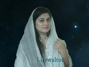 Lilywaltor